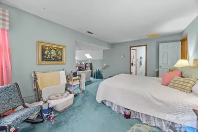 9915 Cherokee Trail, Waxhaw, NC 28173 - Photo 10