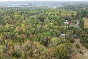9915 Cherokee Trail, Waxhaw, NC 28173 - Photo 44