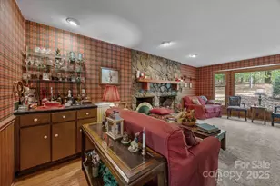 9915 Cherokee Trail, Waxhaw, NC 28173 - Photo 18
