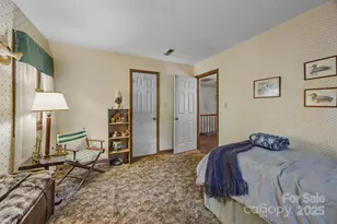 9915 Cherokee Trail, Waxhaw, NC 28173 - Photo 6