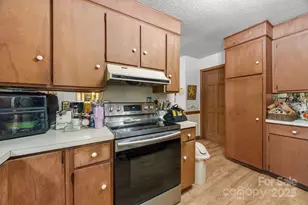 9915 Cherokee Trail, Waxhaw, NC 28173 - Photo 26