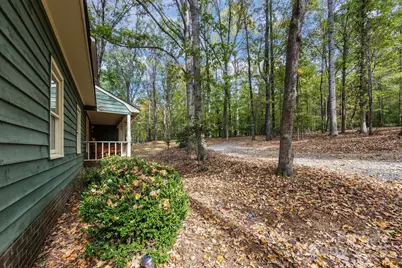 9915 Cherokee Trail, Waxhaw, NC 28173 - Photo 40