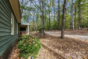 9915 Cherokee Trail, Waxhaw, NC 28173 - Photo 40