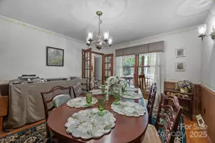 9915 Cherokee Trail, Waxhaw, NC 28173 - Photo 16