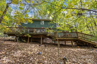 9915 Cherokee Trail, Waxhaw, NC 28173 - Photo 32