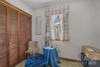 9915 Cherokee Trail, Waxhaw, NC 28173 - Photo 8