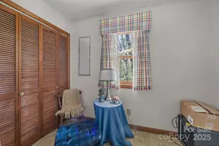 9915 Cherokee Trail, Waxhaw, NC 28173 - Photo 8