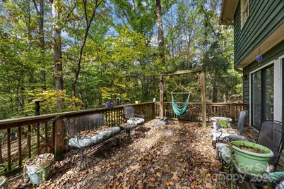 9915 Cherokee Trail, Waxhaw, NC 28173 - Photo 36