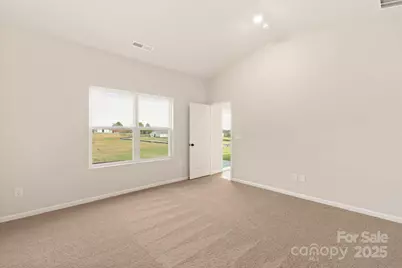 3348 Fox Hall Drive, Gastonia, NC 28052 - Photo 8