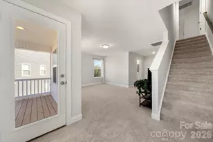 110 Cokesbury Rd, Mooresville, NC 28115 - Photo 26