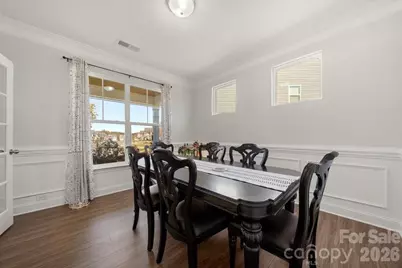 110 Cokesbury Road, Mooresville, NC 28115 - Photo 8