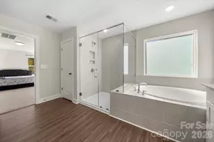 110 Cokesbury Rd, Mooresville, NC 28115 - Photo 18