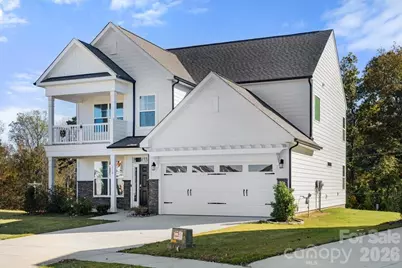 110 Cokesbury Road, Mooresville, NC 28115 - Photo 1