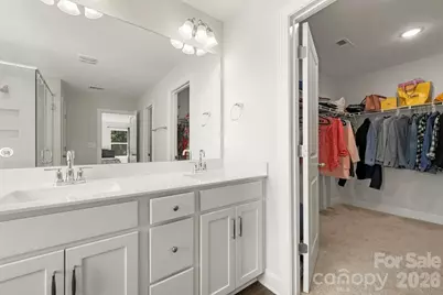 110 Cokesbury Road, Mooresville, NC 28115 - Photo 20
