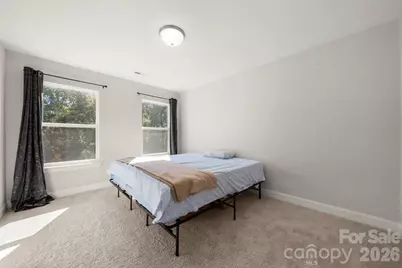 110 Cokesbury Road, Mooresville, NC 28115 - Photo 34