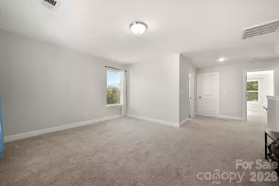 110 Cokesbury Road, Mooresville, NC 28115 - Photo 42