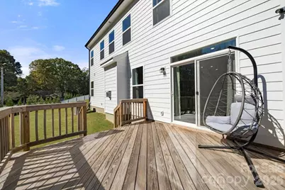 110 Cokesbury Road, Mooresville, NC 28115 - Photo 14