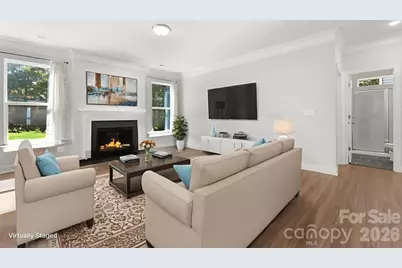 110 Cokesbury Road, Mooresville, NC 28115 - Photo 4