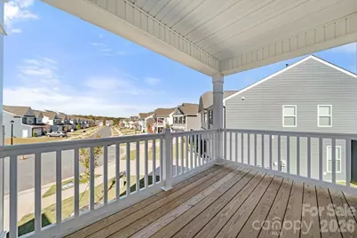 110 Cokesbury Road, Mooresville, NC 28115 - Photo 16
