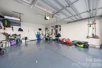 110 Cokesbury Road, Mooresville, NC 28115 - Photo 24