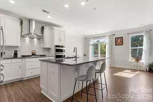 110 Cokesbury Rd, Mooresville, NC 28115 - Photo 6