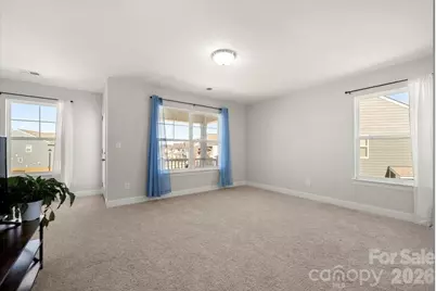110 Cokesbury Road, Mooresville, NC 28115 - Photo 24