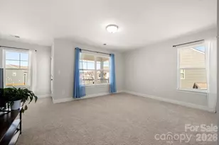 110 Cokesbury Rd, Mooresville, NC 28115 - Photo 24