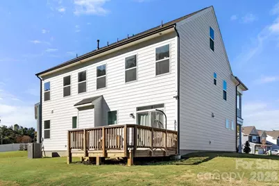 110 Cokesbury Road, Mooresville, NC 28115 - Photo 38