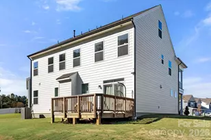 110 Cokesbury Rd, Mooresville, NC 28115 - Photo 38
