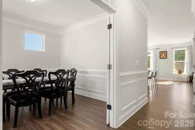 110 Cokesbury Road, Mooresville, NC 28115 - Photo 8