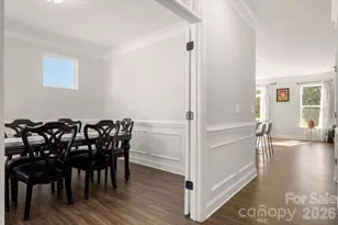 110 Cokesbury Rd, Mooresville, NC 28115 - Photo 8