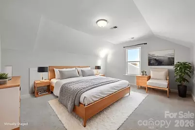 110 Cokesbury Road, Mooresville, NC 28115 - Photo 22