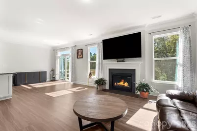 110 Cokesbury Road, Mooresville, NC 28115 - Photo 6
