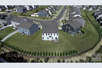 110 Cokesbury Road, Mooresville, NC 28115 - Photo 40