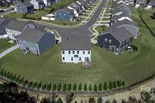 110 Cokesbury Rd, Mooresville, NC 28115 - Photo 40