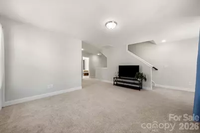 110 Cokesbury Road, Mooresville, NC 28115 - Photo 26