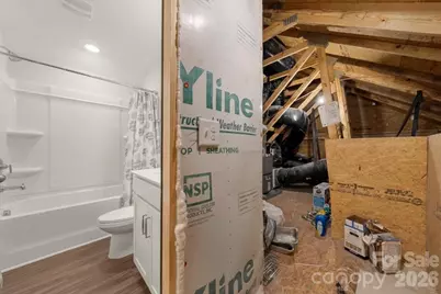 110 Cokesbury Road, Mooresville, NC 28115 - Photo 44