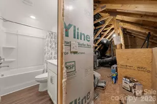110 Cokesbury Rd, Mooresville, NC 28115 - Photo 44