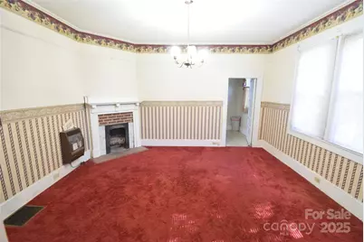 208 S Myrtle School Road, Gastonia, NC 28052 - Photo 10