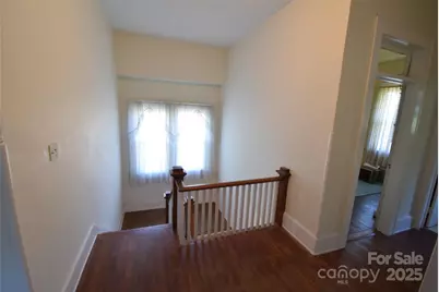 208 S Myrtle School Road, Gastonia, NC 28052 - Photo 28