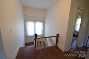 208 S Myrtle School Rd, Gastonia, NC 28052 - Photo 28