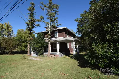 208 S Myrtle School Road, Gastonia, NC 28052 - Photo 2