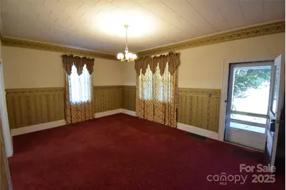 208 S Myrtle School Road, Gastonia, NC 28052 - Photo 6