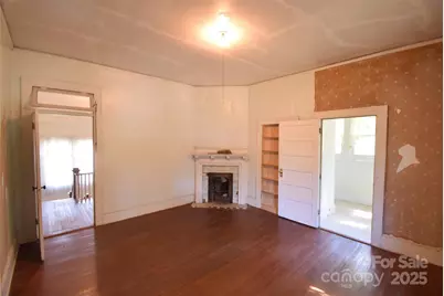 208 S Myrtle School Road, Gastonia, NC 28052 - Photo 24