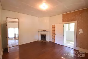 208 S Myrtle School Rd, Gastonia, NC 28052 - Photo 24