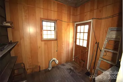 208 S Myrtle School Road, Gastonia, NC 28052 - Photo 16