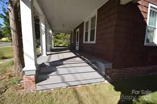 208 S Myrtle School Rd, Gastonia, NC 28052 - Photo 4