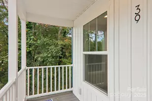 39 Cherokee Rd, Asheville, NC 28806 - Photo 4