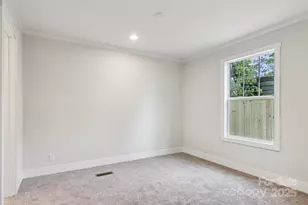 39 Cherokee Rd, Asheville, NC 28806 - Photo 18