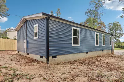 39 Cherokee Road, Asheville, NC 28806 - Photo 22
